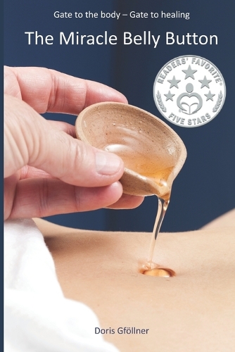 The Miracle Belly Button