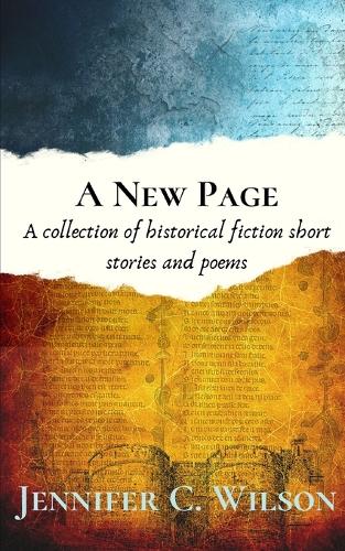 A New Page