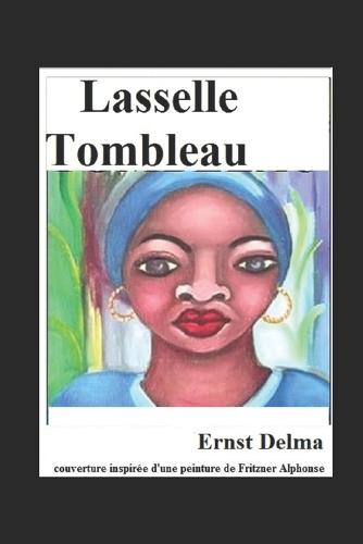 Lasselle