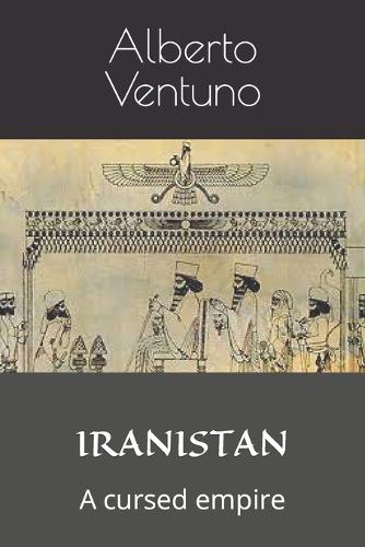 Iranistan