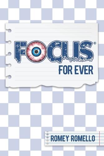 Focus For Ever