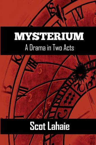 Mysterium