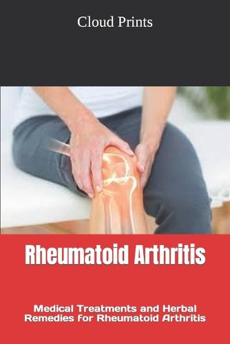 Rheumatoid Arthritis