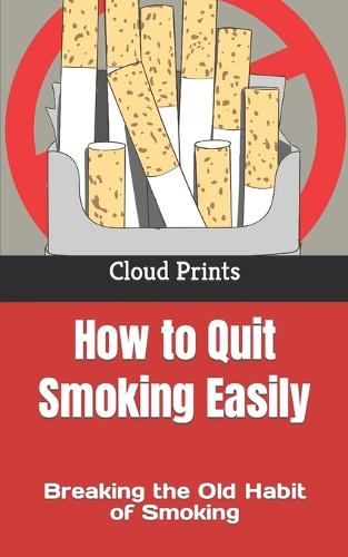 How to Quit Smoking Easily