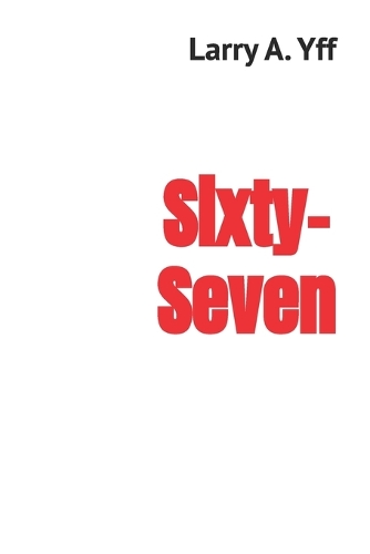 67