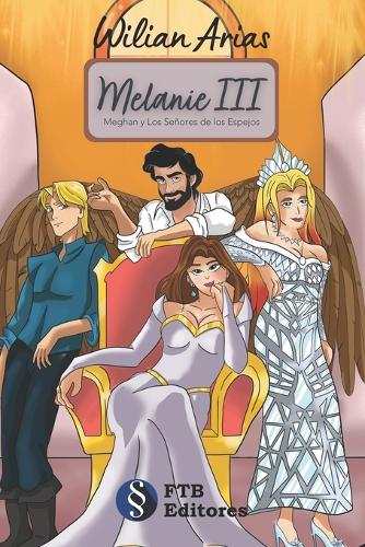 Melanie III