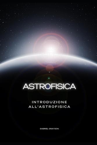 astrofisica