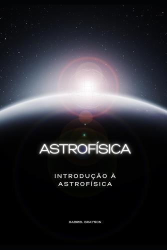 astrofisica