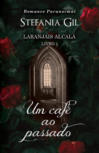Um Cafe ao Passado