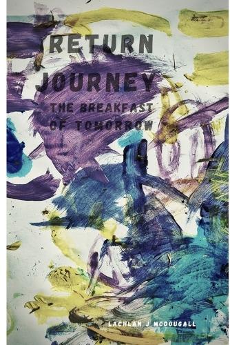 Return Journey