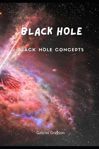 Black hole