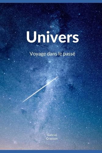 Univers