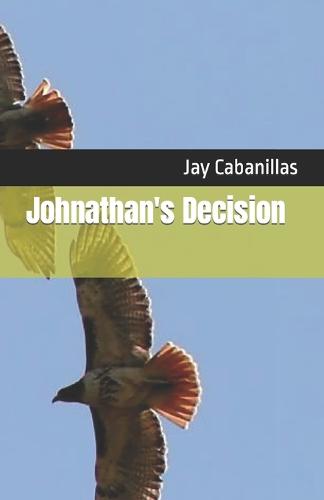 Johnathan's Decision