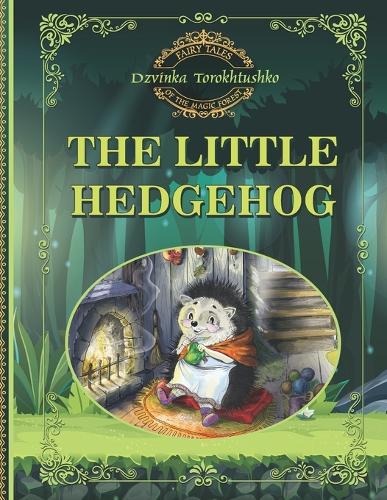 The Little Hedgehog