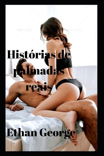 Historias de palmadas reais