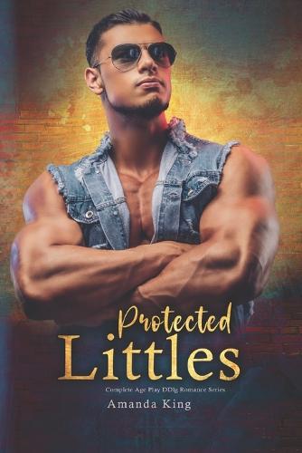 Protected Littles