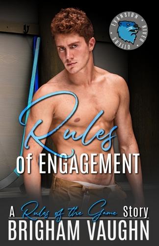 Rules of Engagement