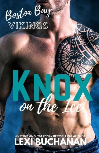 Knox
