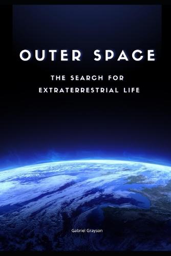 outer space