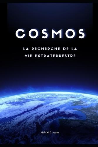 Cosmos