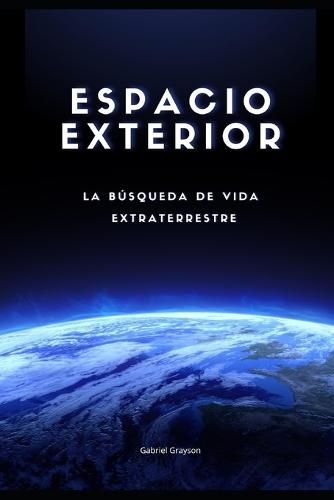 espacio exterior