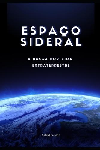 espaco sideral