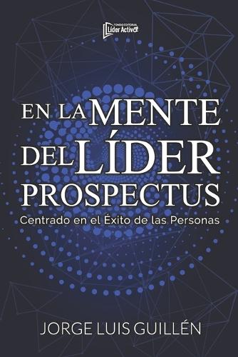 En La Mente del Líder Prospectus