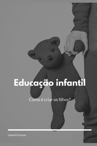 Educacao infantil