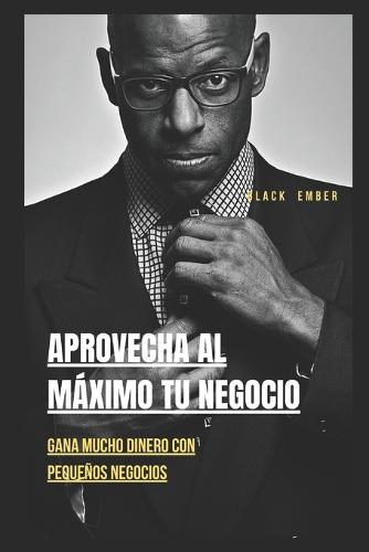 Ottieni Il Massimo Dal Tuo Business