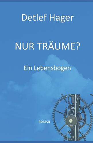 Nur Träume?