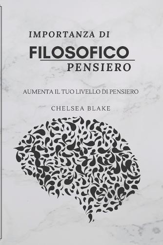 Importanza Di Filosofico Pensiero