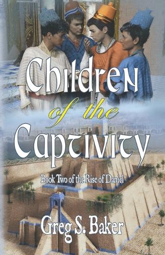 The Children of Captivity