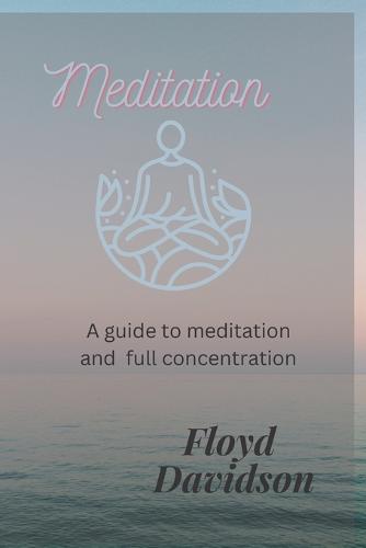 Meditation