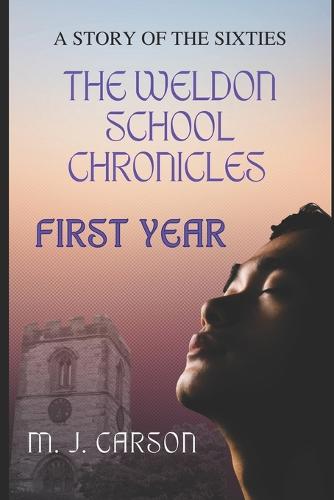 First Year