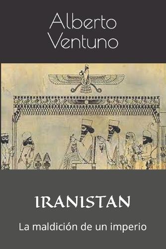 Iranistan