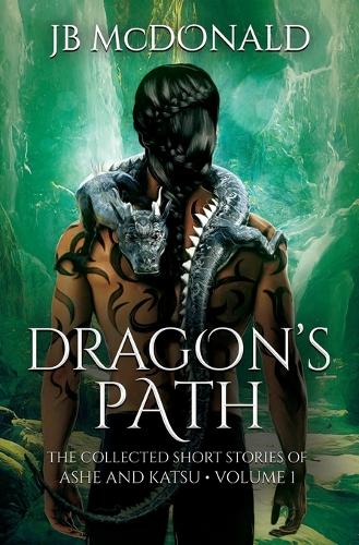 Dragon's Path