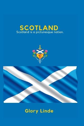 Scotland