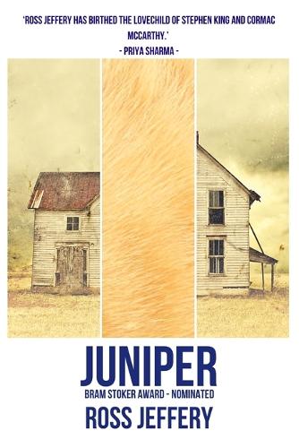 Juniper
