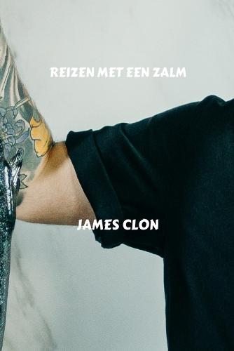 Reizen Met Een Zalm