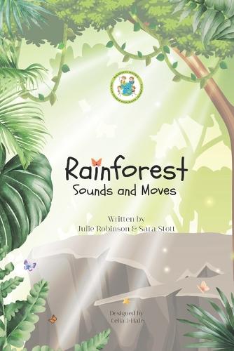 Rainforest
