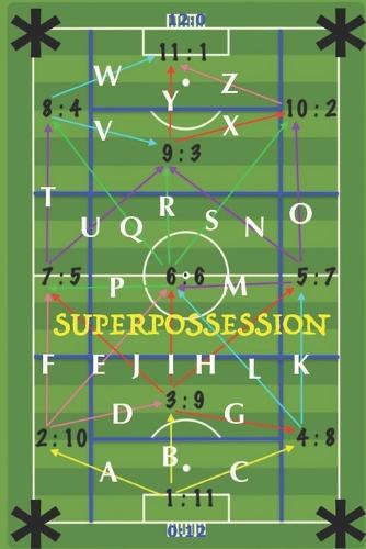 Superpossession