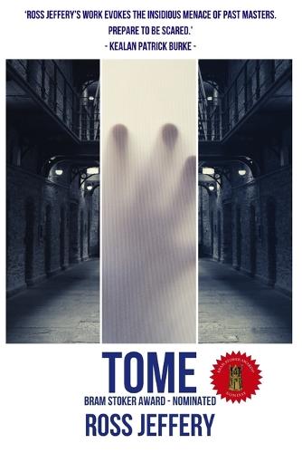 Tome