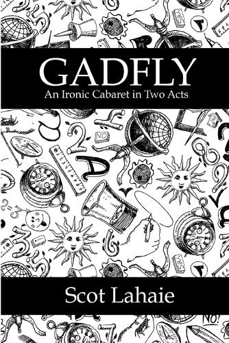 Gadfly