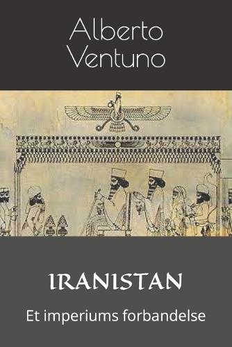 Iranistan