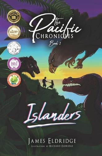 Islanders