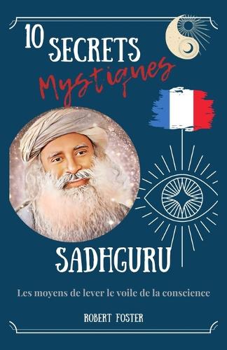 Sadhguru
