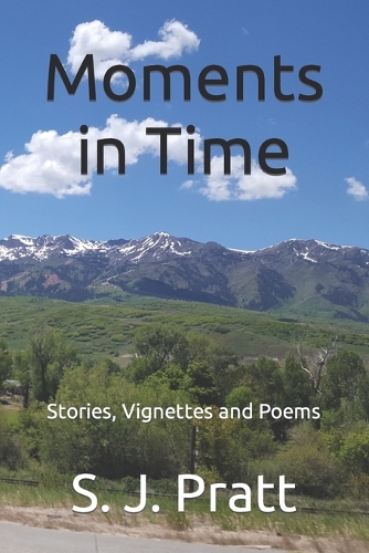 Moments in Time