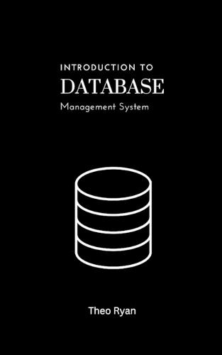 Introduction to Database management System