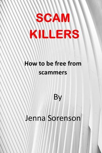 Scam Killers