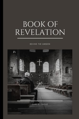 The Book of Revelation